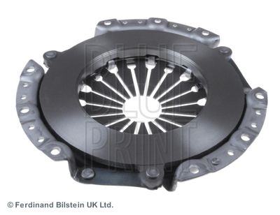 Корзина сцепления Hyundai/Kia 4130026021