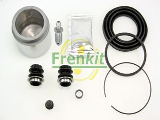Ремкомплект тормозного суппорта FRENKIT 254926
