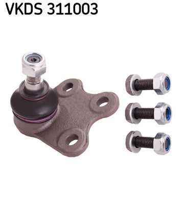 Опора шаровая SKF VKDS311003