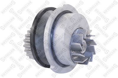 Насос водяной STELLOX 45340002SX