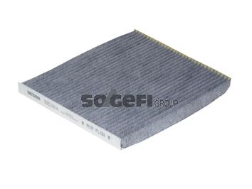 Фильтр салона FRAM CFA10365