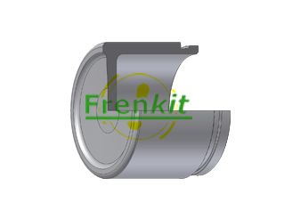 Поршень тормозного суппорта FRENKIT P604602