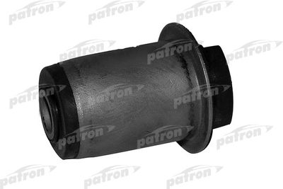 Сайлентблок рычага подвески PATRON PSE1465