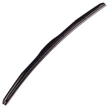 Щетка стеклоочистителя Masuma MU22G