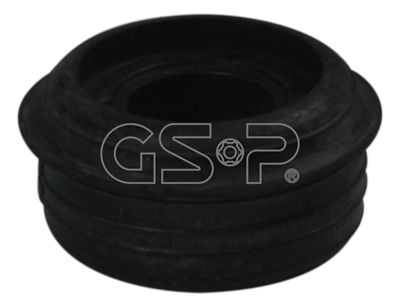 Опора амортизатора заднего GSP 514558
