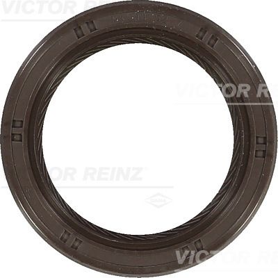 Сальник распределительного вала VICTOR REINZ 815346700