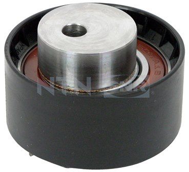 Ролик натяжителя ремня ГРМ SNR GT35835