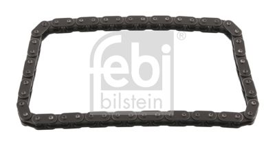 Цепь ГРМ FEBI 33636
