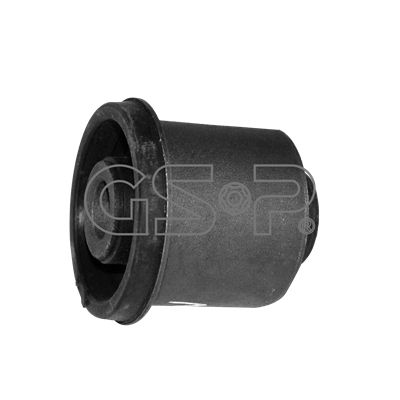 Сайлентблок GSP 516294