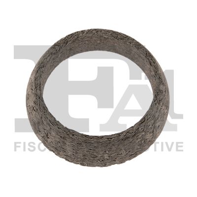 Кольцо глушителя уплотнительное FA1 771946