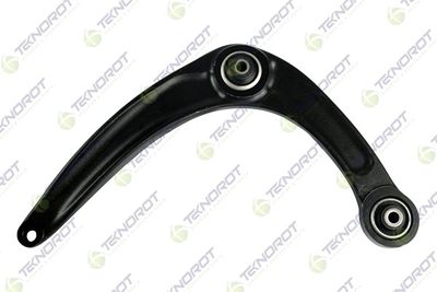 Рычаг подвески TEKNOROT CI539
