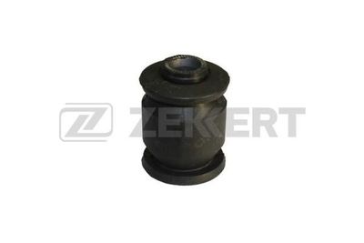 Сайлентблок рычага переднего задний Zekkert GM5352