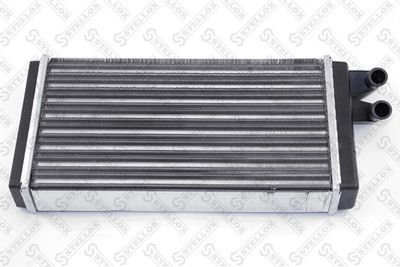 Радиатор отопителя STELLOX 1035001SX