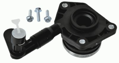Подшипник выжимной гидравлический SACHS 3182654218