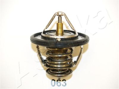 Термостат TAMA WV56TM68SV