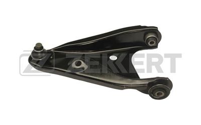 Рычаг передний левый SH Auto Parts SH81004