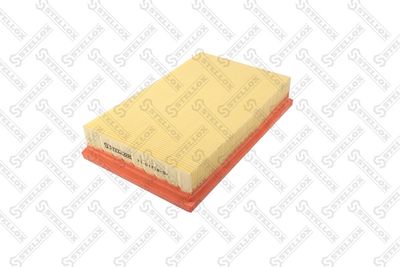 Фильтр воздушный STELLOX 7101758SX