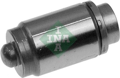 Гидрокомпенсатор INA 420000310