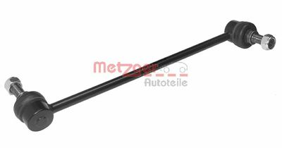 Стойка стабилизатора Metzger 53017912