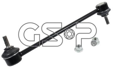 Стойка стабилизатора GSP S050418
