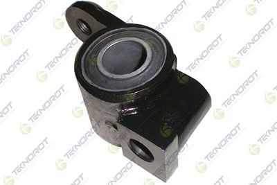Сайлентблок TEKNOROT SB322