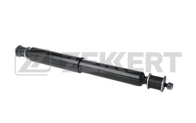 Амортизатор масляный передний Zekkert SO2361