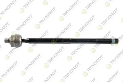 Тяга рулевая TEKNOROT FO490