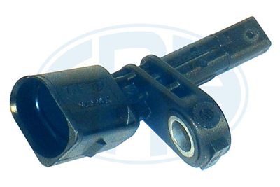 Датчик АБС передний левый ERA 560158