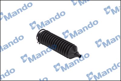 Пыльник рулевой рейки Mando TSP93741087