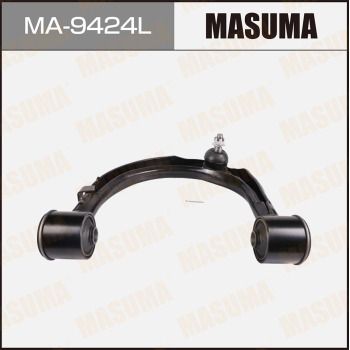 Рычаг верхний левый Masuma MA9424L