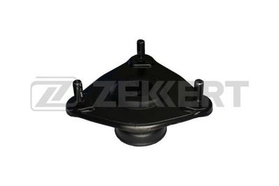 Опора амортизатора переднего Zekkert GM2162