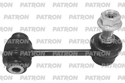 Тяга стабилизатора PATRON PS4566