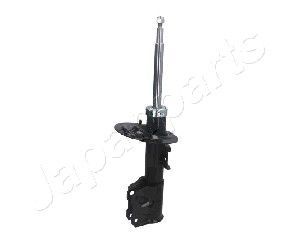 Амортизатор JAPANPARTS MM00541