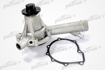 Насос водяной PATRON PWP1094