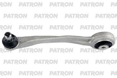 Рычаг подвески PATRON PS5420L
