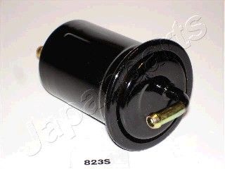 Фильтр топливный JAPANPARTS FC823S