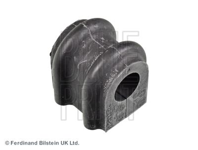 Втулка стабилизатора переднего Hyundai / Kia 548131C010