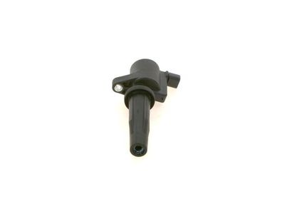 Катушка зажигания BOSCH 0221504702