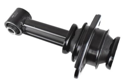 Опора двигателя JIKIU ME13019