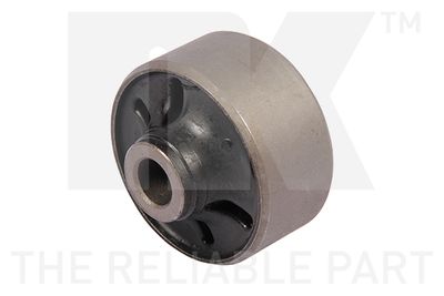 Сайлентблок подвески NK 5103413