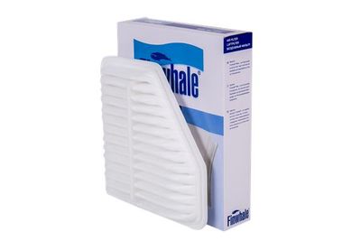 Фильтр воздушный FINWHALE AF920