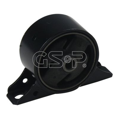 Опора двигателя GSP 514429