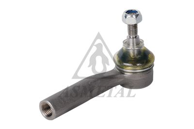 Наконечник рулевой тяги AS METAL 17FI3506