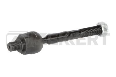 Тяга рулевая Zekkert ST4247
