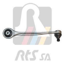 Рычаг подвески RTS 95959871