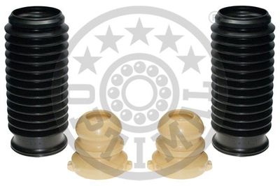 Защитный комплект амортизатора OPTIMAL AK735312