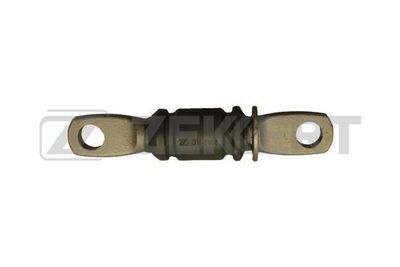 Сайлентблок рычага переднего Zekkert GM5908