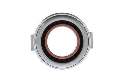 Подшипник выжимной сцепления HONDA 22810RPN003