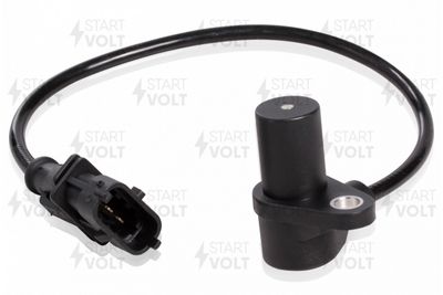Датчик положения коленвала STARTVOLT VSCS0740