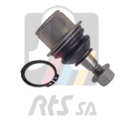 Опора шаровая RTS 9328020